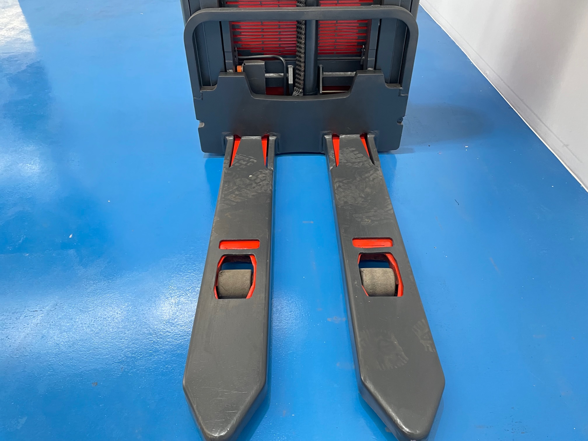 Linde L14